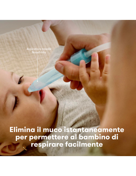 frida-baby kit cura per neonati