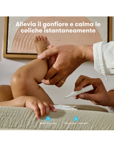 frida-baby kit cura per neonati