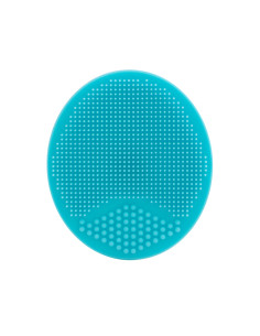 frida - spazzola per il bagnetto in silicone 2