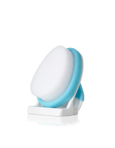 frida - baby flakefixer sistema 3 in 1