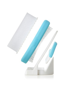 frida - baby flakefixer sistema 3 in 1 2