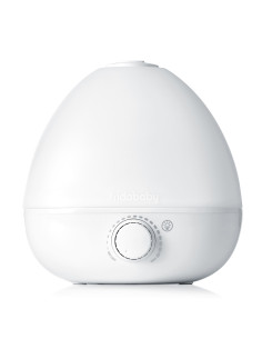 frida - baby umidificatore con diffusore e luce notturna 2