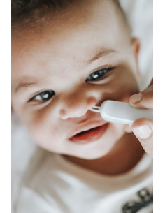 FRIDA - baby picker 3 in 1 2