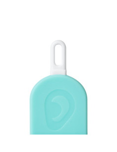 FRIDA - baby picker 3 in 1