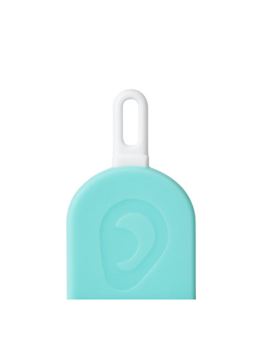 FRIDA - baby picker 3 in 1
