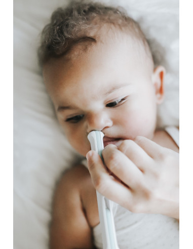 FRIDA - baby picker 3 in 1