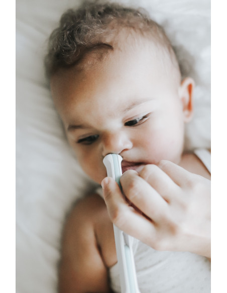 FRIDA - baby picker 3 in 1