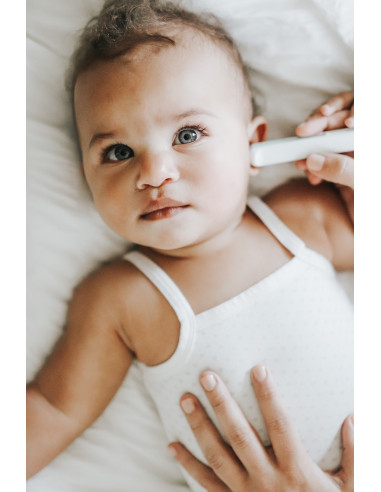 FRIDA - baby picker 3 in 1