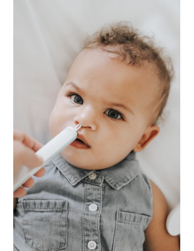 FRIDA - baby picker 3 in 1