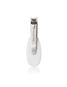 frida - baby tagliaunghie snipperclipper