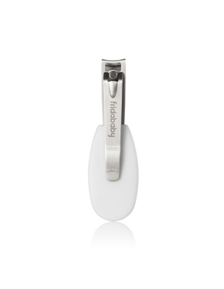 frida - baby tagliaunghie snipperclipper