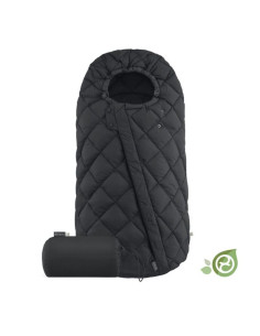 CYBEX - SACCO TERMICO PER PASSEGGINO