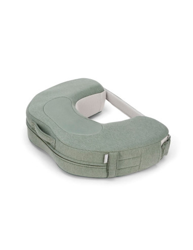 inglesina - cuscino allattamento elysia