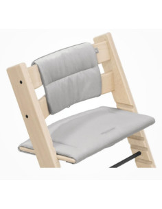 Stokke - Cuscino imbottito per Tripp Trapp