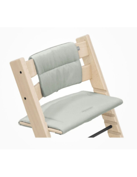 Stokke - Cuscino imbottito per Tripp Trapp