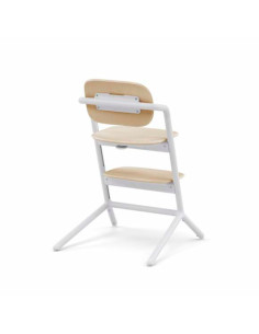 Cybex - Set Seggiolone Lemo 2