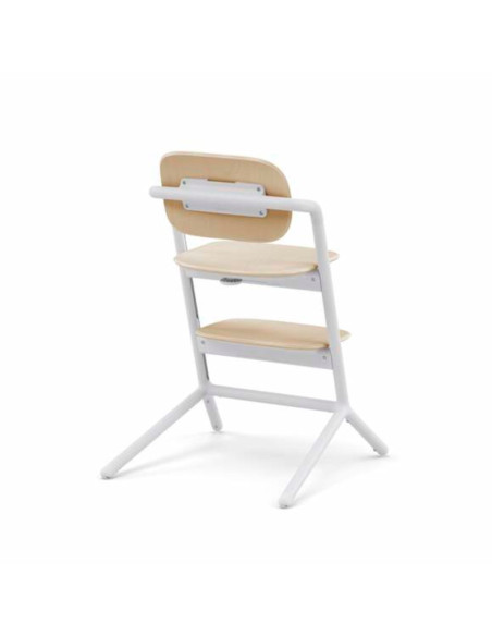 Cybex - Set Seggiolone Lemo