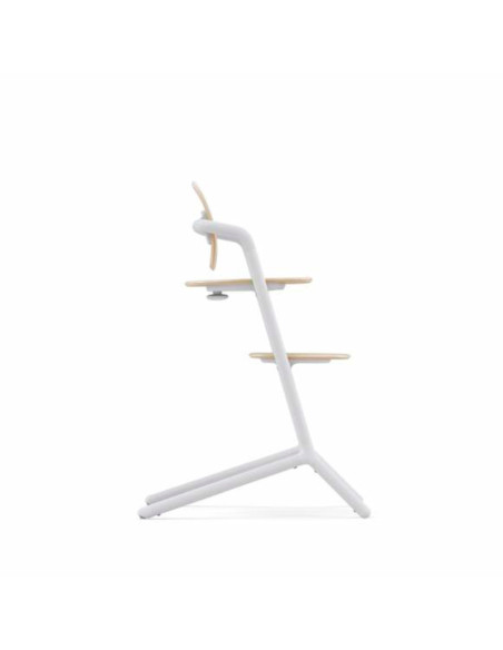 Cybex - Set Seggiolone Lemo