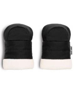 Stokke - Muffole per Passeggino YOYO