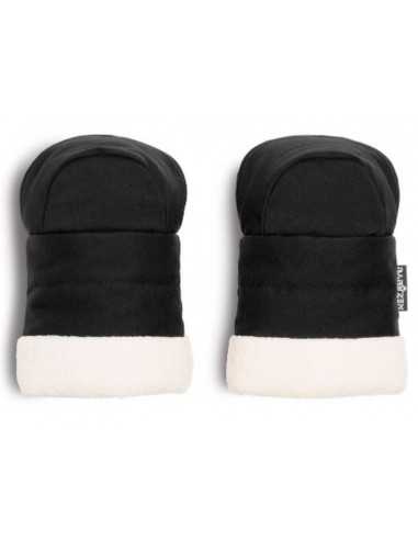 Stokke - Muffole per Passeggino YOYO