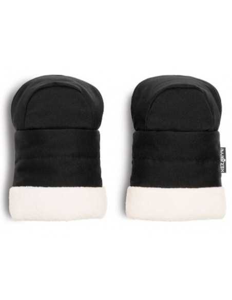 Stokke - Muffole per Passeggino YOYO