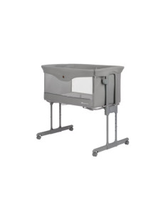 Bebe confort - culla sistema 2in1 amara