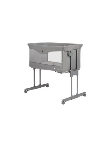 Bebe confort - culla sistema 2in1 amara
