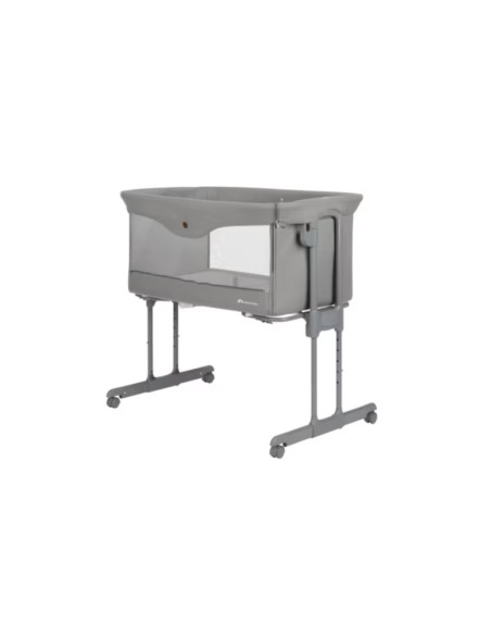Bebe confort - culla sistema 2in1 amara