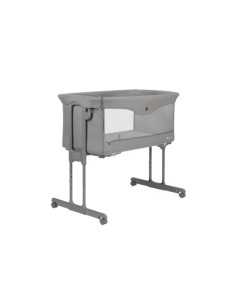 Bebe confort - culla sistema 2in1 amara 2