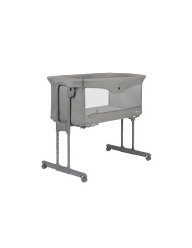 Bebe confort - culla sistema 2in1 amara