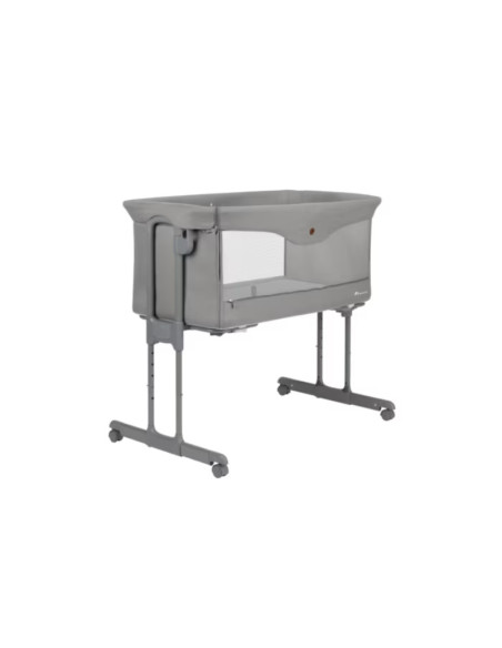 Bebe confort - culla sistema 2in1 amara