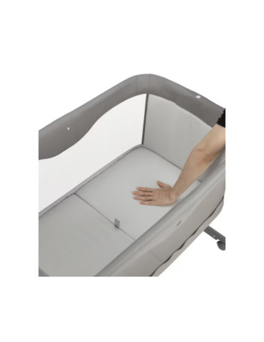Bebe confort - culla sistema 2in1 amara