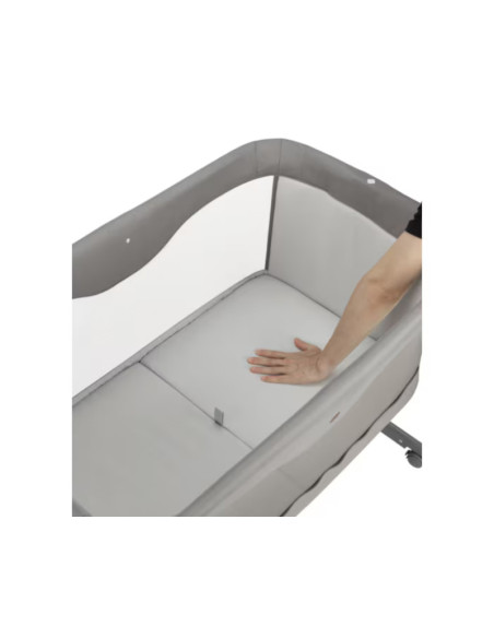Bebe confort - culla sistema 2in1 amara