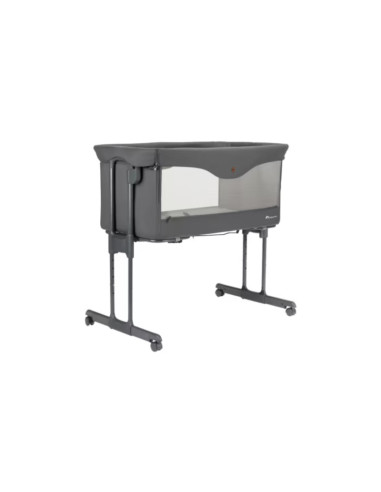 Bebe confort - culla sistema 2in1 amara