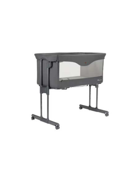 Bebe confort - culla sistema 2in1 amara