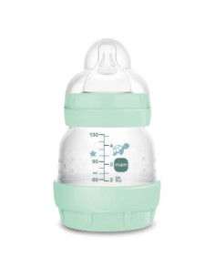 MAM - Biberon Easy Start anticolica 130ml