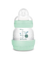 MAM - Biberon Easy Start anticolica 130ml