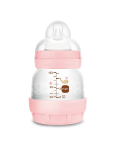 MAM - Biberon Easy Start anticolica 130ml 2