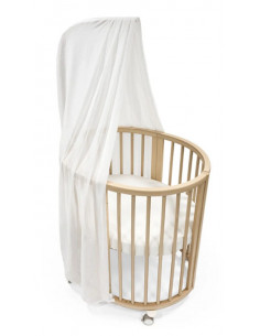 TENDA SLEEPY STOKKE 2