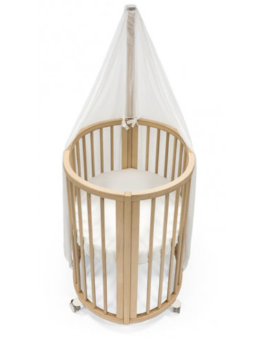 TENDA SLEEPY STOKKE