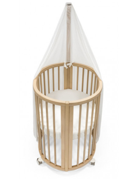 TENDA SLEEPY STOKKE