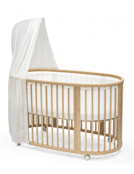 TENDA SLEEPY STOKKE