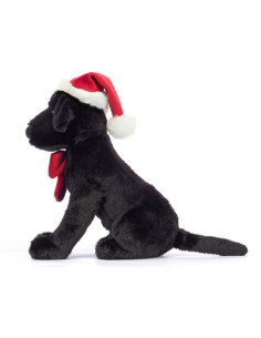 jellycat - peluche labrador pippa 2