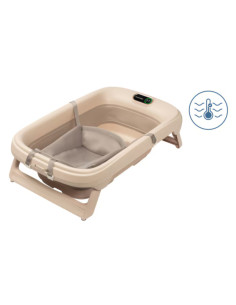 Maxi cosi - vaschetta indigo plus