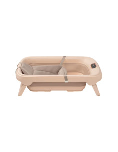 Maxi cosi - vaschetta indigo plus 2