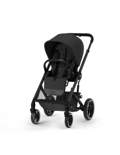 cybex - passeggino balios s lux