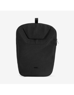 JOOLZ - borsa cestello space black aer2