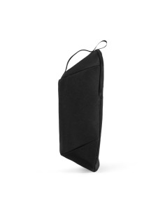 JOOLZ - borsa cestello space black aer2 2
