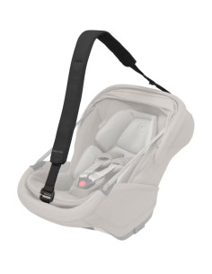 Maxi cosi - tracolla per seggiolino auto coral slide pro