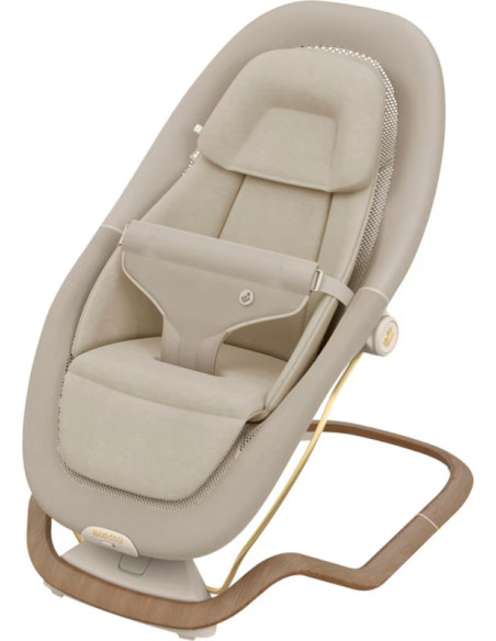 Maxi cosi - sdraietta dove pro